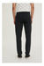 Men's Levi's 511 SLIM Standard Taper Chino Pants 30
