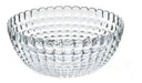 Guzzini Tiffany Acrylic Salad Bowl - 25cm 2