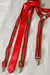 Bow Tie + Suspenders - Outlet - Offer - Opportunity 44