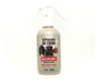 Leather Conditioner - Colorless - Luciano Mdp 0