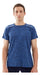 Taverniti Men's Sports T-Shirt Nevers Art. 7958 0