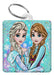 Sublismall Disney Princess Keychains for Children's Day | Bulk Pack of 20 4