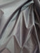 Waterproof Silver Fabric Top Quality !! 5 Meters !! 26