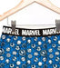 Marvel Avengers Boys Boxer Briefs - Original 5