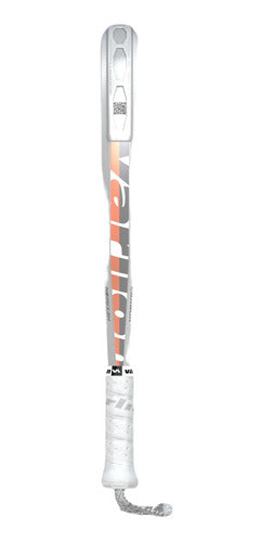 Varlion Lw Carbon Ti Padel Racket 1