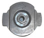 Original Stihl Clutch Center 015 11161623200 0