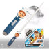 Hasbro Extendable Lightsaber Squad Star Wars 3