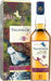 Whisky Talisker 18 Años 45,8% 700 Ml 0