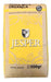 Yerba Mate Jesper Orgánica Pack 3 X 500 Gr - Sin Tacc 0