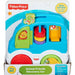 Fisher Price Assorted Activity Center CMV95 10