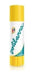 Voligoma Adhesive Stick 22g Transparent x 1 0