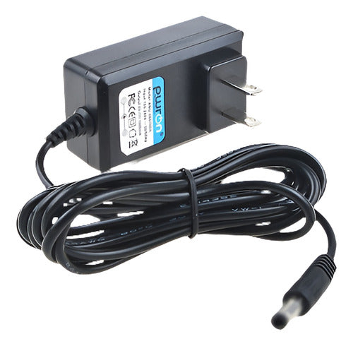 PwrON DC Power Supply 5V 2A PSU for JUSTOP Droibox 0