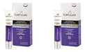 Tortulan Antiwrinkle Eye Contour 15g X 2 Units 0