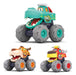 Moontoy Coches De Juguete Pa - 7350718:ml A $171990 0