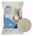 Bio Stones Sanitario Para Gato Piedra Blanca + Regalo Tr 0