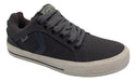 Giro Urban Sneakers 4