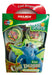 Kreker Cool Dragon - Elastic Modelling Clay 0