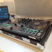 Estuche Rigido Roland Dj 202 1