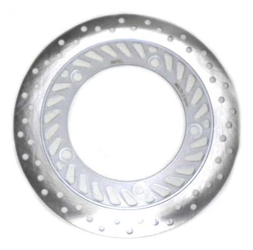 OKN Front Brake Disc for Honda CBX 250 Twister 0