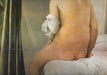 J. A. Dominique Ingres - Pinacoteca De Los Genios - Arte 3