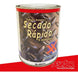 Esmalte Sintético Secado Rápido X 1 L Texxor 0