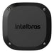 Intelbras Caja 125x123x60mm Vbox 1100e Negra 0