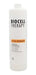 Biocell Therapy Sustainable Genetic Active Repairing Exiline 1L Professional 1