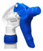 Giber 1 Liter Multisprayer 3