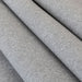 Tearproof Linen Fabric - 12 Meters - Upholstery Material 41