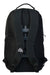 Reef Super Backpack Montauk 20 Inches 33 Liters Laptop Holder 2