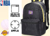 Official Licensed NBA Sports Backpack 3