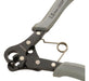 Alicate Bucle Joyeria Step Looper Pliers 1.50mm Alambre 0