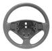 Naonis Fiat Palio Steering Wheel 04/17 0