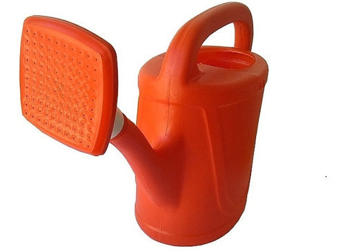 Matri Watering Can 10 Liters 1