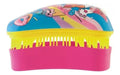 Dessata Mini Meow Kids Hair Brush - Imported 2