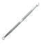 Set of Cuticle Embosser Tools for Sculpted Nails 6