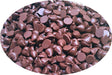 Aguila Chocolate Con Leche Chip Gota Drops 9773 X 1/4kg 1