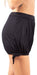 Women's Ailyke Summer Shorts 2