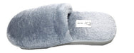 Women's Plush Slippers - Pear Model 1500 2