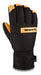 Dakine Guantes Nieve Ski Snowboard Hombre Nova Short 3