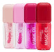 4 Lip Oil Magic Lg40526 Febella Atacado 2