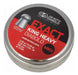 JSB Exact King Heavy .25 Caliber 33.95 Grains 0