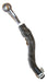 Citroën Turbo Cooling Hose for C4 Lounge 1.6 THP 0