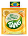 Guarana Tang Juice from Brazil - Skol Antartica Tapioca Farofa 1