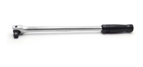 Bremen Professional 1/2" Torque Wrench Handle Model 5710 1