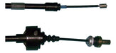 Fremec Clutch Cable for Renault 5 9 11 (1981 and Onward) 0