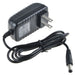 ABLEGRID 6V 1A 1000mA AC Power Adapter Charger 2