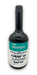 Molykote Chem 10 Injector Cleaner Gasoline 300ml 0