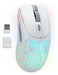 Glorious Model O 2 Wireless Gaming Mouse - White 0