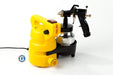 Dogo 800W Electric Painting Equipment 4